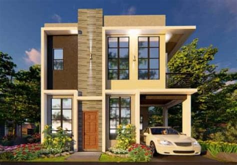 real estate roxas city philippines